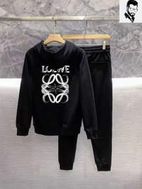 Picture of Loewe Sweater Suits _SKULoeweM-5XL13xr12440701